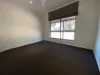 263 Lawtons Road, Bellmount Forest NSW 2581-Image
