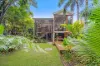 263 McLeod Street, Cairns North, Qld 4870