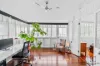 263 McLeod Street, Cairns North, Qld 4870-Image