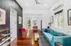 263 McLeod Street, Cairns North, Qld 4870-Image