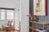 263 McLeod Street, Cairns North, Qld 4870-Image