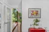 263 McLeod Street, Cairns North, Qld 4870-Image