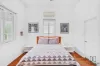 263 McLeod Street, Cairns North, Qld 4870-Image