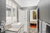 263 McLeod Street, Cairns North, Qld 4870-Image