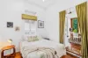 263 McLeod Street, Cairns North, Qld 4870-Image