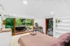 263 McLeod Street, Cairns North, Qld 4870-Image