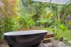263 McLeod Street, Cairns North, Qld 4870-Image