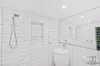 263 McLeod Street, Cairns North, Qld 4870-Image