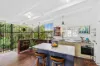 263 McLeod Street, Cairns North, Qld 4870-Image
