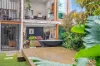263 McLeod Street, Cairns North, Qld 4870-Image