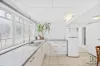 263 McLeod Street, Cairns North, Qld 4870-Image