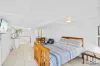 263 McLeod Street, Cairns North, Qld 4870-Image