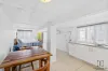 263 McLeod Street, Cairns North, Qld 4870-Image