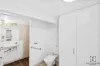 263 McLeod Street, Cairns North, Qld 4870-Image