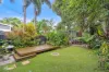 263 McLeod Street, Cairns North, Qld 4870-Image
