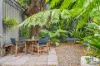 263 McLeod Street, Cairns North, Qld 4870-Image