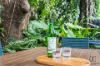 263 McLeod Street, Cairns North, Qld 4870-Image