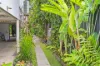 263 McLeod Street, Cairns North, Qld 4870-Image