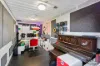 263 McLeod Street, Cairns North, Qld 4870-Image
