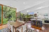 263 McLeod Street, Cairns North, Qld 4870-Image