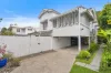 263 McLeod Street, Cairns North, Qld 4870-Image