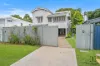 263 McLeod Street, Cairns North, Qld 4870-Image