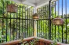 263 McLeod Street, Cairns North, Qld 4870-Image