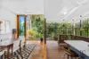 263 McLeod Street, Cairns North, Qld 4870-Image