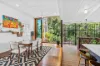 263 McLeod Street, Cairns North, Qld 4870-Image