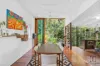 263 McLeod Street, Cairns North, Qld 4870-Image