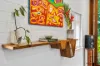 263 McLeod Street, Cairns North, Qld 4870-Image