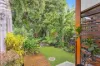 263 McLeod Street, Cairns North, Qld 4870-Image