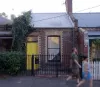 263 Napier Street, Fitzroy, Vic 3065