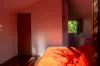 263 Napier Street, Fitzroy, Vic 3065-Image