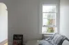 263 Napier Street, Fitzroy, Vic 3065-Image