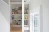 263 Napier Street, Fitzroy, Vic 3065-Image