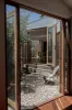 263 Napier Street, Fitzroy, Vic 3065-Image