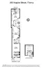 263 Napier Street, Fitzroy, Vic 3065-Floorplan