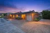 263 Old Windsor Road, Old Toongabbie, NSW 2146