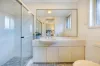 263 Old Windsor Road, Old Toongabbie, NSW 2146-Image