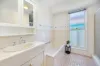 263 Old Windsor Road, Old Toongabbie, NSW 2146-Image