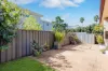 263 Old Windsor Road, Old Toongabbie, NSW 2146-Image