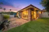 263 Old Windsor Road, Old Toongabbie, NSW 2146-Image