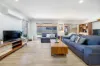 263 Old Windsor Road, Old Toongabbie, NSW 2146-Image