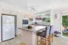 263 Old Windsor Road, Old Toongabbie, NSW 2146-Image