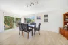 263 Old Windsor Road, Old Toongabbie, NSW 2146-Image