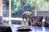 263 Old Windsor Road, Old Toongabbie, NSW 2146-Image