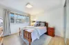 263 Old Windsor Road, Old Toongabbie, NSW 2146-Image