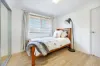 263 Old Windsor Road, Old Toongabbie, NSW 2146-Image