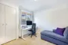 263 Old Windsor Road, Old Toongabbie, NSW 2146-Image